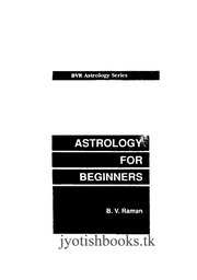 free astrology pdf books download
