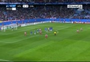 Atletico 2-2 Chelsea_AhdafKooora.com_TheLoniaFCB