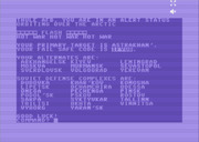 B 1 Bomber (1980)(Avalon Hill) : Free Download, Borrow, and Streaming : Internet Archive