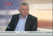 Velimir Ilić o saradnji opozicije