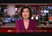 Image result for bbc dateline london
