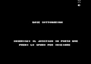 Base Sottomarina (1989)(Settimana Games)(it) : Free Download, Borrow, and Streaming : Internet Archive