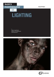 Basics_Photography_Lighting.pdf