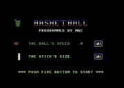 Basketball : S+S Soft Vertriebs GmbH : Free Download, Borrow, and Streaming : Internet Archive