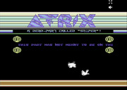 Bat Plat (1989 11 08)(Atrix) : Free Download, Borrow, and Streaming : Internet Archive