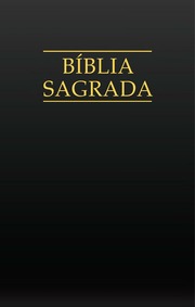 Bíblia Sagrada.pdf