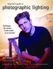 Beginners_Guide_to_Photographic_Lighting_Techniques_for_Success.pdf