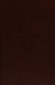 Cover of edition BenjaminFranklinFisher1927