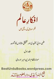 Best Urdu Books 16