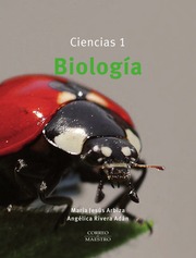 Biologia.pdf
