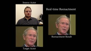 Black Ops Video Technology Advanced Assange Bush n...
