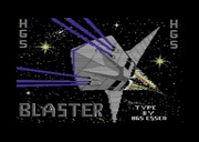 Blaster : Tronic Verlag GmbH : Free Download, Borrow, and Streaming : Internet Archive