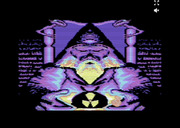 Blob (1989)(Atom) : Free Download, Borrow, and Streaming : Internet Archive