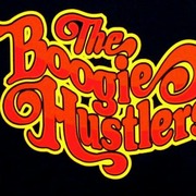 Boogie Hustlers