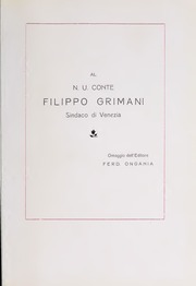 Breviario Grimani Nella Biblioteca Marciana Di Ven...