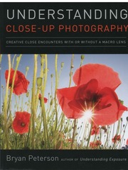 Bryan_Peterson_Understanding_Close-Up_Photography.pdf