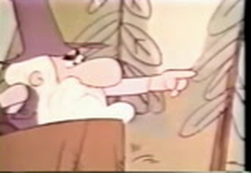 CARTOON CONTROL ROOM PRESENTS PUBLIC ACCESS PUBLIC DOMAIN ANIMATION  Animation : Someone deeply interested in old public domain animation : Free  Download, Borrow, and Streaming : Internet Archive
