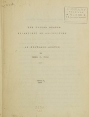 Cover of edition CAT10675598