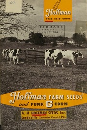 Cover of edition CAT31442098