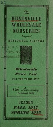 Cover of edition CAT31442167