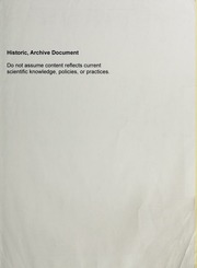 Cover of edition CAT88908365