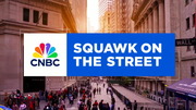Squawk on the Street : CNBC : April 9, 2024 9:00am-11:00am EDT