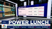 Power Lunch : CNBC : April 9, 2024 2:00pm-3:00pm EDT