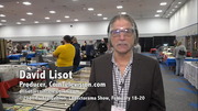 Coin Supplies for Collector Needs Available at Collectorama Show