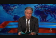 The Daily Show With Jon Stewart : COM : April 15, 2015 11:00pm-11:32pm PDT