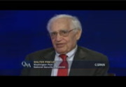 Q & A : CSPAN : May 3, 2015 11:00pm-12:01am EDT