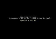 Cabal (Disk 1 of 2) : S. Bond : Free Download, Borrow, and Streaming : Internet Archive