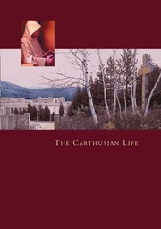 Carthusian Life