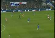 Chelsea 1-0 Man United_TheLoniaFCB