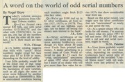 Chicago Tribune [1993-01-03]