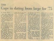Chicago Tribune [1975-01-05]
