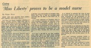 Chicago Tribune [1976-01-18]