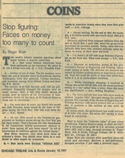 Chicago Tribune [1981-01-18]