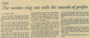 Chicago Tribune [1976-01-25]