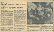 Chicago Tribune [1980-01-27]