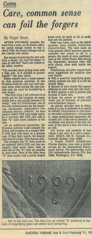 Chicago Tribune [1979-02-11]