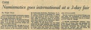 Chicago Tribune [1976-03-07]