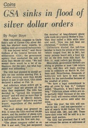 Chicago Tribune [1980-03-09]