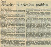 Chicago Tribune [1979-03-11]