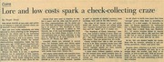 Chicago Tribune [1976-03-21]