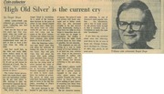 Chicago Tribune [1974-03-24]