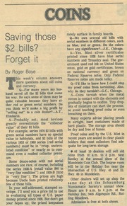 Chicago Tribune [1982-04-18]