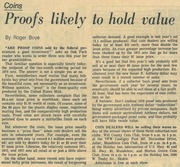 Chicago Tribune [1979-04-29]