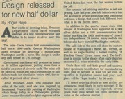 Chicago Tribune [1982-05-09]