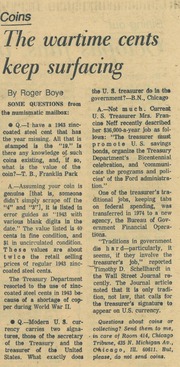 Chicago Tribune [1975-05-11]