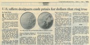 Chicago Tribune [1991-05-19]